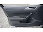Volkswagen Polo 1.0 TSI AUTOMAAT|ACC|CAMERA|CLIMA|FULL LED|NAVIGATIE|PANORAMA|STOELVERWARMING