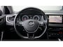 Volkswagen Polo 1.0 TSI AUTOMAAT|ACC|CAMERA|CLIMA|FULL LED|NAVIGATIE|PANORAMA|STOELVERWARMING