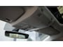 Volkswagen Polo 1.0 TSI AUTOMAAT|ACC|CAMERA|CLIMA|FULL LED|NAVIGATIE|PANORAMA|STOELVERWARMING
