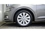 Volkswagen Polo 1.0 TSI AUTOMAAT|ACC|CAMERA|CLIMA|FULL LED|NAVIGATIE|PANORAMA|STOELVERWARMING
