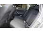 Volkswagen Polo 1.0 TSI AUTOMAAT|ACC|CAMERA|CLIMA|FULL LED|NAVIGATIE|PANORAMA|STOELVERWARMING