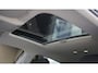 Volkswagen Polo 1.0 TSI AUTOMAAT|ACC|CAMERA|CLIMA|FULL LED|NAVIGATIE|PANORAMA|STOELVERWARMING