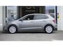 Volkswagen Polo 1.0 TSI AUTOMAAT|ACC|CAMERA|CLIMA|FULL LED|NAVIGATIE|PANORAMA|STOELVERWARMING