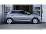 Volkswagen Polo 1.0 TSI AUTOMAAT|ACC|CAMERA|CLIMA|FULL LED|NAVIGATIE|PANORAMA|STOELVERWARMING