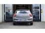 Volkswagen Polo 1.0 TSI AUTOMAAT|ACC|CAMERA|CLIMA|FULL LED|NAVIGATIE|PANORAMA|STOELVERWARMING