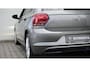 Volkswagen Polo 1.0 TSI AUTOMAAT|ACC|CAMERA|CLIMA|FULL LED|NAVIGATIE|PANORAMA|STOELVERWARMING