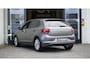 Volkswagen Polo 1.0 TSI AUTOMAAT|ACC|CAMERA|CLIMA|FULL LED|NAVIGATIE|PANORAMA|STOELVERWARMING