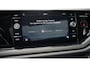 Volkswagen Polo 1.0 TSI AUTOMAAT|ACC|CAMERA|CLIMA|FULL LED|NAVIGATIE|PANORAMA|STOELVERWARMING