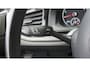 Volkswagen Polo 1.0 TSI AUTOMAAT|ACC|CAMERA|CLIMA|FULL LED|NAVIGATIE|PANORAMA|STOELVERWARMING