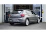 Volkswagen Polo 1.0 TSI AUTOMAAT|ACC|CAMERA|CLIMA|FULL LED|NAVIGATIE|PANORAMA|STOELVERWARMING