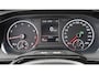 Volkswagen Polo 1.0 TSI AUTOMAAT|ACC|CAMERA|CLIMA|FULL LED|NAVIGATIE|PANORAMA|STOELVERWARMING