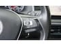 Volkswagen Polo 1.0 TSI AUTOMAAT|ACC|CAMERA|CLIMA|FULL LED|NAVIGATIE|PANORAMA|STOELVERWARMING