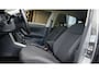 Volkswagen Polo 1.0 TSI AUTOMAAT|ACC|CAMERA|CLIMA|FULL LED|NAVIGATIE|PANORAMA|STOELVERWARMING
