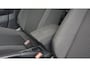 Volkswagen Polo 1.0 TSI AUTOMAAT|ACC|CAMERA|CLIMA|FULL LED|NAVIGATIE|PANORAMA|STOELVERWARMING