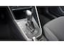 Volkswagen Polo 1.0 TSI AUTOMAAT|ACC|CAMERA|CLIMA|FULL LED|NAVIGATIE|PANORAMA|STOELVERWARMING