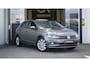Volkswagen Polo 1.0 TSI AUTOMAAT|ACC|CAMERA|CLIMA|FULL LED|NAVIGATIE|PANORAMA|STOELVERWARMING
