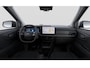 Ford E-Transit Cour. Trend 44 kWh | 16" Reservewiel, mini | Achteruitrijcamera | Armsteun voor