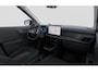 Ford E-Transit Cour. Trend 44 kWh | 16" Reservewiel, mini | Achteruitrijcamera | Armsteun voor