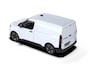 Ford E-Transit Cour. Trend 44 kWh | 16" Reservewiel, mini | Achteruitrijcamera | Armsteun voor