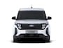 Ford E-Transit Cour. Trend 44 kWh | 16" Reservewiel, mini | Achteruitrijcamera | Armsteun voor