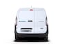 Ford E-Transit Cour. Trend 44 kWh | 16" Reservewiel, mini | Achteruitrijcamera | Armsteun voor
