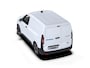 Ford E-Transit Cour. Trend 44 kWh | 16" Reservewiel, mini | Achteruitrijcamera | Armsteun voor
