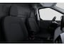 Ford E-Transit Cour. Trend 44 kWh | 16" Reservewiel, mini | Achteruitrijcamera | Armsteun voor