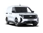 Ford E-Transit Cour. Trend 44 kWh | 16" Reservewiel, mini | Achteruitrijcamera | Armsteun voor
