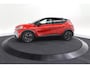 Renault Captur 1.8 E-Tech full hybrid 160 esprit Alpine | Adaptieve Cruise Control | 360 Camera | Navigatie