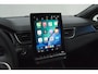 Renault Captur 1.8 E-Tech full hybrid 160 esprit Alpine | Adaptieve Cruise Control | 360 Camera | Navigatie