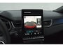 Renault Captur 1.8 E-Tech full hybrid 160 esprit Alpine | Adaptieve Cruise Control | 360 Camera | Navigatie