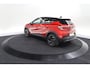 Renault Captur 1.8 E-Tech full hybrid 160 esprit Alpine | Adaptieve Cruise Control | 360 Camera | Navigatie