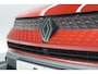 Renault Captur 1.8 E-Tech full hybrid 160 esprit Alpine | Adaptieve Cruise Control | 360 Camera | Navigatie