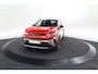 Renault Captur 1.8 E-Tech full hybrid 160 esprit Alpine | Adaptieve Cruise Control | 360 Camera | Navigatie