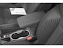 Renault Captur 1.8 E-Tech full hybrid 160 esprit Alpine | Adaptieve Cruise Control | 360 Camera | Navigatie