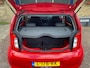 Skoda Citigo 1.0 Ambition