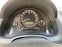 Skoda Citigo 1.0 Ambition