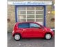 Skoda Citigo 1.0 Ambition