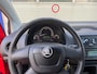 Skoda Citigo 1.0 Ambition