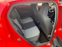 Skoda Citigo 1.0 Ambition