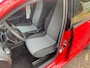 Skoda Citigo 1.0 Ambition