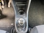 Skoda Citigo 1.0 Ambition