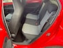 Skoda Citigo 1.0 Ambition