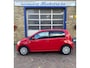 Skoda Citigo 1.0 Ambition