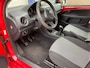 Skoda Citigo 1.0 Ambition