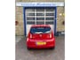 Skoda Citigo 1.0 Ambition