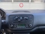Skoda Citigo 1.0 Ambition