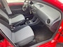 Skoda Citigo 1.0 Ambition