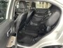 Honda HR-V 1.5 e:HEV Advance Trekhaak AUTOMAAT
