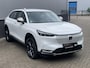 Honda HR-V 1.5 e:HEV Advance Trekhaak AUTOMAAT